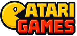Atari Games